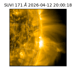 suvi - 2026-04-12T20:00:18.003000