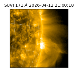 suvi - 2026-04-12T21:00:18.175000