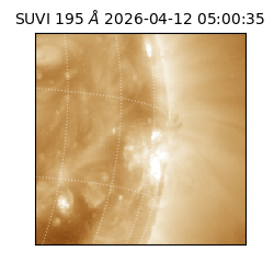 suvi - 2026-04-12T05:00:35.435000