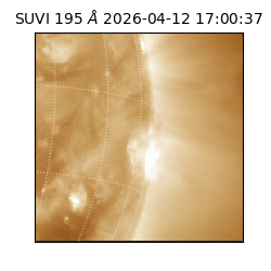suvi - 2026-04-12T17:00:37.491000