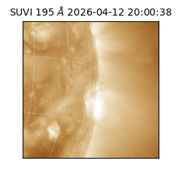 suvi - 2026-04-12T20:00:38.003000