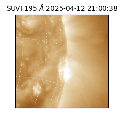 suvi - 2026-04-12T21:00:38.175000