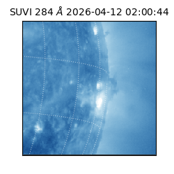 suvi - 2026-04-12T02:00:44.909000