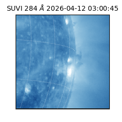 suvi - 2026-04-12T03:00:45.081000