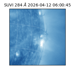 suvi - 2026-04-12T06:00:45.597000