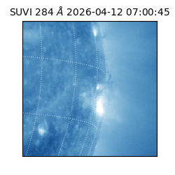 suvi - 2026-04-12T07:00:45.767000