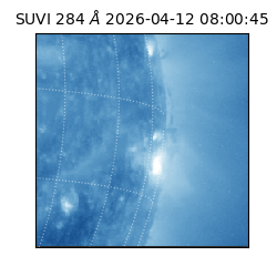 suvi - 2026-04-12T08:00:45.939000