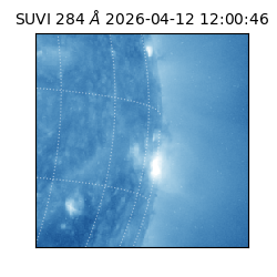 suvi - 2026-04-12T12:00:46.625000