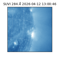 suvi - 2026-04-12T13:00:46.795000