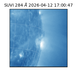 suvi - 2026-04-12T17:00:47.481000