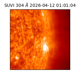 suvi - 2026-04-12T01:01:04.745000