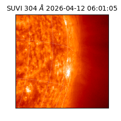 suvi - 2026-04-12T06:01:05.605000