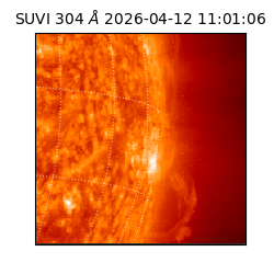 suvi - 2026-04-12T11:01:06.463000