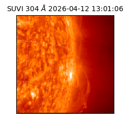 suvi - 2026-04-12T13:01:06.805000