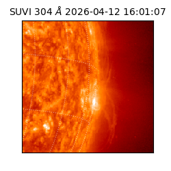 suvi - 2026-04-12T16:01:07.319000