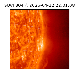 suvi - 2026-04-12T22:01:08.347000