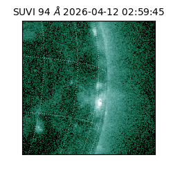 suvi - 2026-04-12T02:59:45.089000