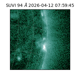 suvi - 2026-04-12T07:59:45.943000