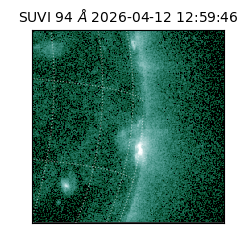 suvi - 2026-04-12T12:59:46.801000