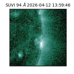 suvi - 2026-04-12T13:59:46.973000