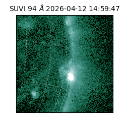 suvi - 2026-04-12T14:59:47.143000