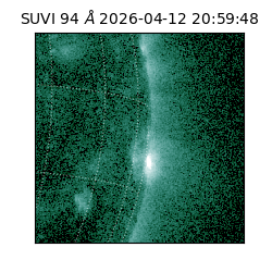 suvi - 2026-04-12T20:59:48.171000