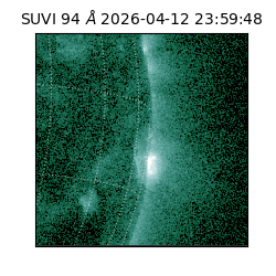 suvi - 2026-04-12T23:59:48.687000