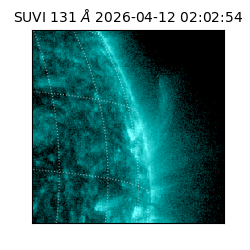 suvi - 2026-04-12T02:02:54.916000