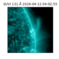 suvi - 2026-04-12T04:02:55.260000