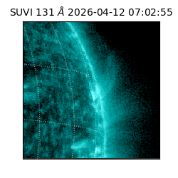 suvi - 2026-04-12T07:02:55.774000