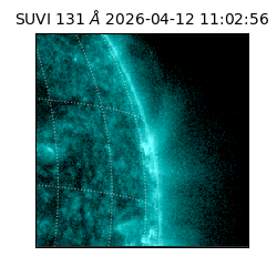 suvi - 2026-04-12T11:02:56.460000