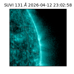 suvi - 2026-04-12T23:02:58.518000