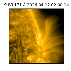 suvi - 2026-04-12T02:00:14.917000