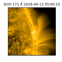 suvi - 2026-04-12T05:00:15.433000