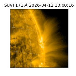 suvi - 2026-04-12T10:00:16.291000