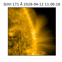 suvi - 2026-04-12T11:00:16.463000