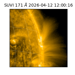 suvi - 2026-04-12T12:00:16.633000