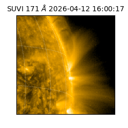 suvi - 2026-04-12T16:00:17.319000