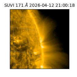 suvi - 2026-04-12T21:00:18.175000