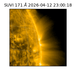 suvi - 2026-04-12T23:00:18.519000