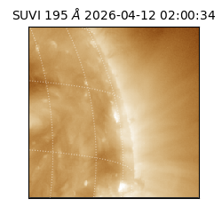 suvi - 2026-04-12T02:00:34.919000