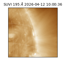 suvi - 2026-04-12T10:00:36.291000