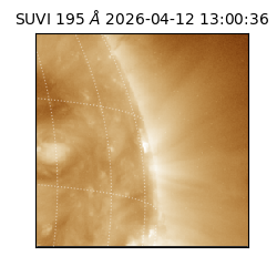 suvi - 2026-04-12T13:00:36.805000