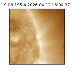 suvi - 2026-04-12T16:00:37.319000