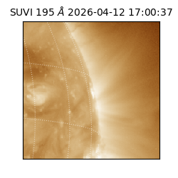 suvi - 2026-04-12T17:00:37.491000