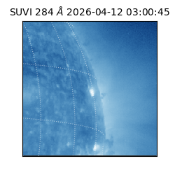 suvi - 2026-04-12T03:00:45.081000