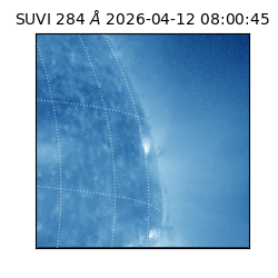 suvi - 2026-04-12T08:00:45.939000