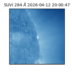 suvi - 2026-04-12T20:00:47.993000