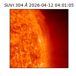 suvi - 2026-04-12T04:01:05.263000