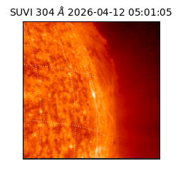 suvi - 2026-04-12T05:01:05.433000